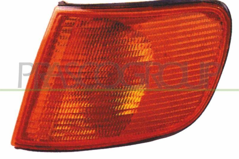 Indicator