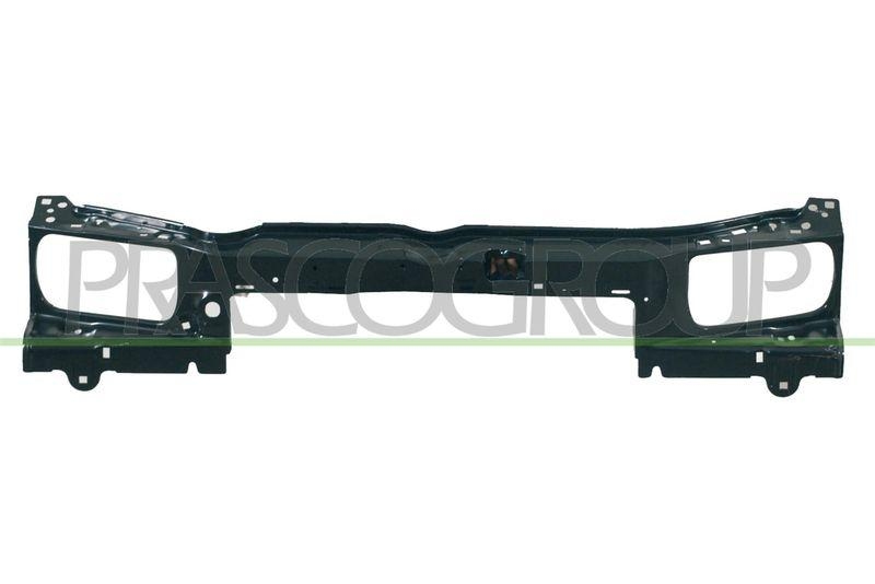 PRASCO Frontverkleidung