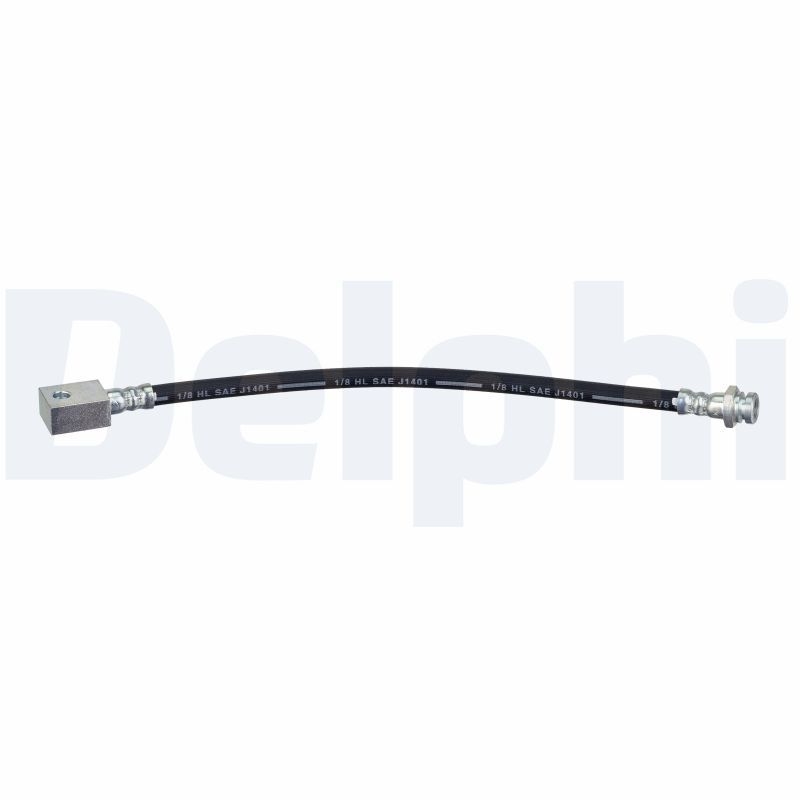 DELPHI Bremsschlauch