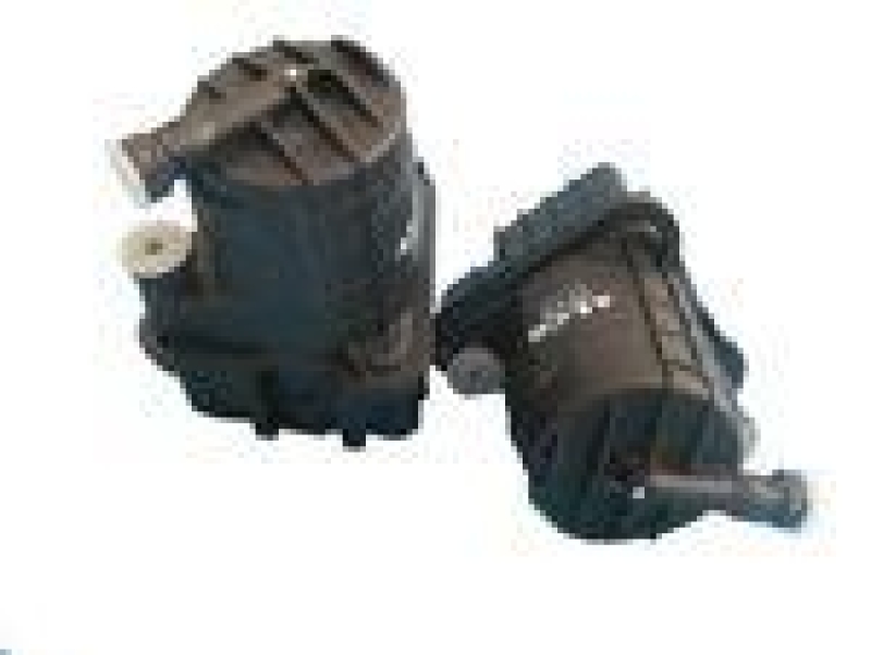 ALCO FILTER Kraftstofffilter