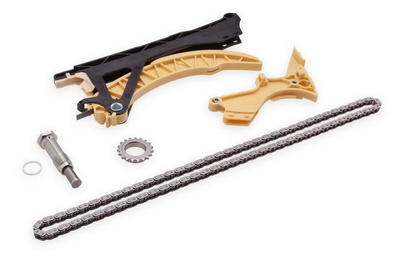 GATES Steuerkettensatz CHK1056