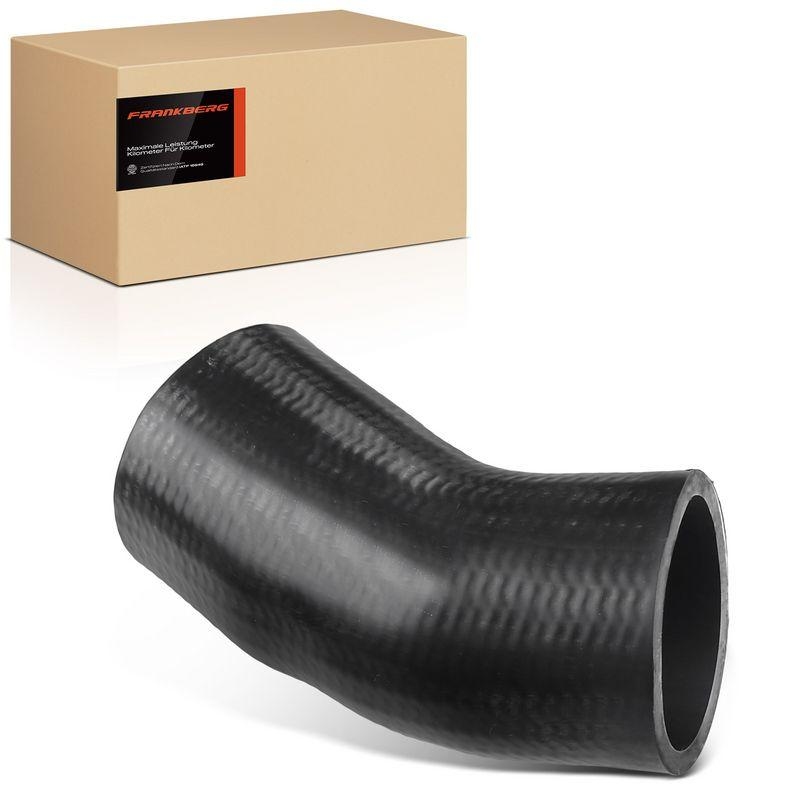 1x Frankberg Kühlerschlauch Turboschlauch 5481FB0021751