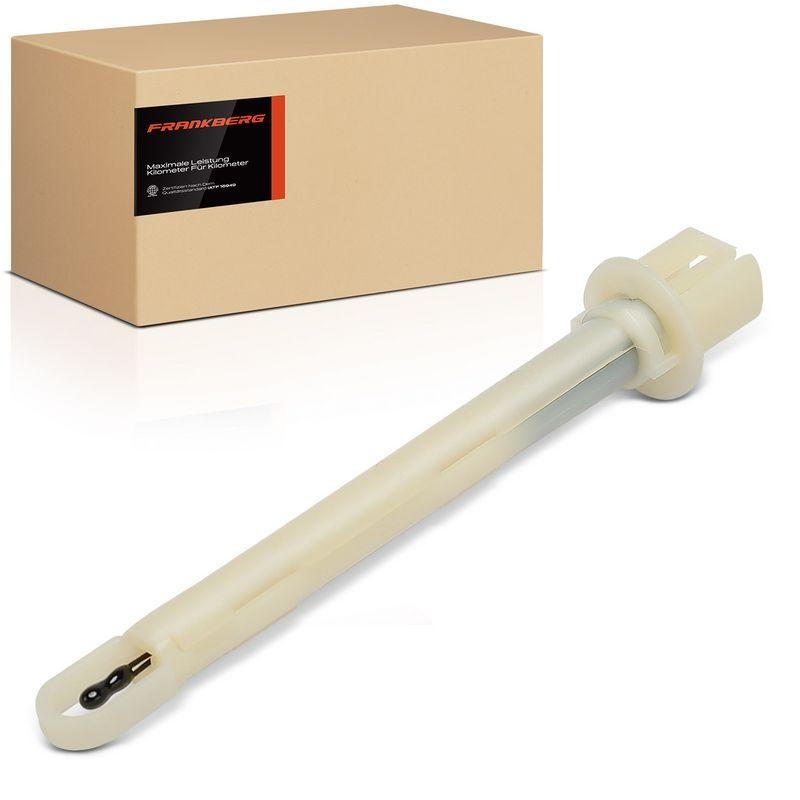 1x Frankberg Temperaturgeber Au&szlig;entemperatur 5481FB0056948