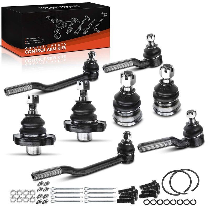 1x Frankberg Querlenker Satz Vorderachse 5481FB0035239