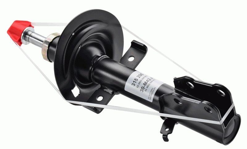 SACHS Stoßdämpfer