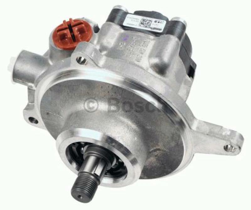 BOSCH Hydraulikpumpe, Lenkung