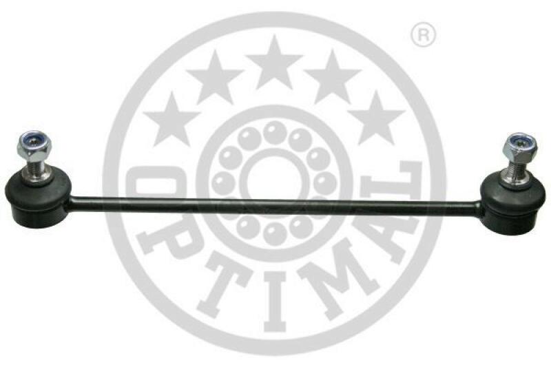 OPTIMAL Rod/Strut, stabiliser