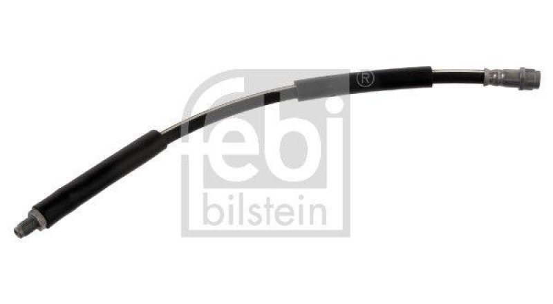FEBI BILSTEIN Bremsschlauch 36131
