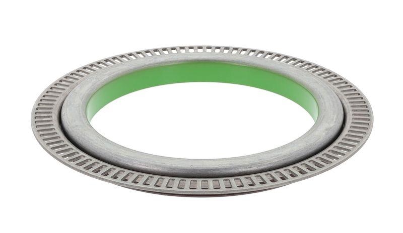 CORTECO Shaft Seal, wheel hub