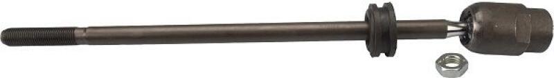 TRW Inner Tie Rod