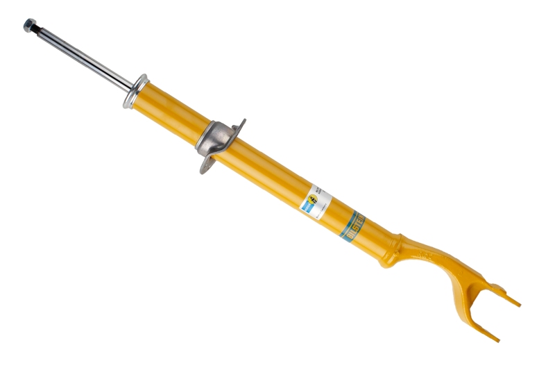 BILSTEIN Sto&szlig;d&auml;mpfer BILSTEIN - B6 Hochleistungsd&auml;mpfer 24-265621