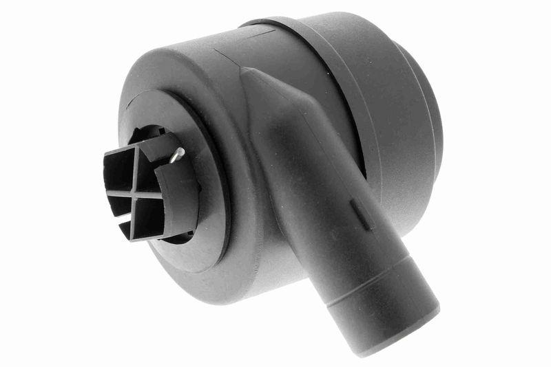 VAICO Valve, engine block breather Original VAICO Quality