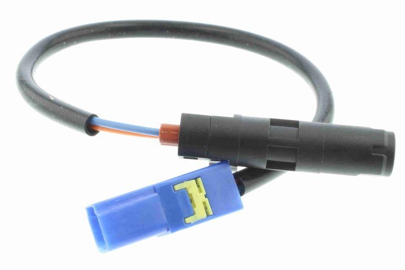 VEMO Sensor, wheel speed Original VEMO Quality