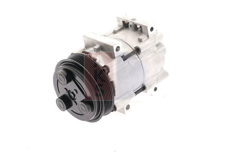 AKS DASIS Kompressor, Klimaanlage 852440N