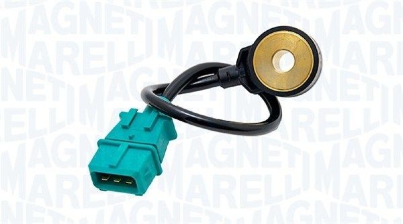 MAGNETI MARELLI Klopfsensor