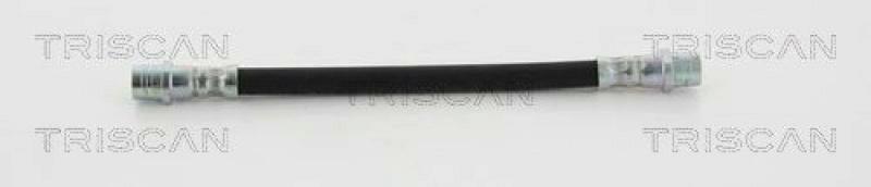 TRISCAN Brake Hose