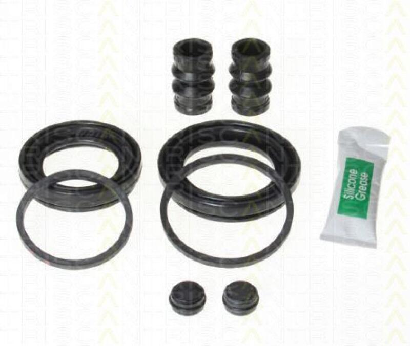 TRISCAN Repair Kit, brake caliper