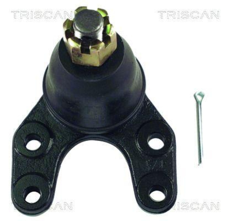TRISCAN Ball Joint