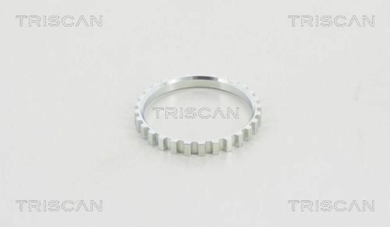 TRISCAN Sensor Ring, ABS
