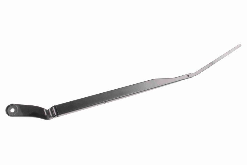 VAICO Wiper Arm, window cleaning Original VAICO Quality