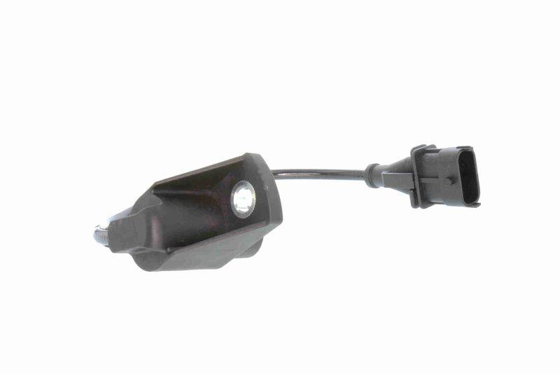 VEMO Sensor, RPM Original VEMO Quality