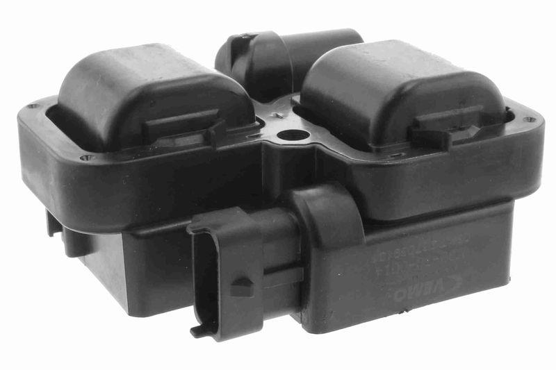 VEMO Zündspule (V30-70-0014) passend für Mercedes A-Klasse W169 / B...