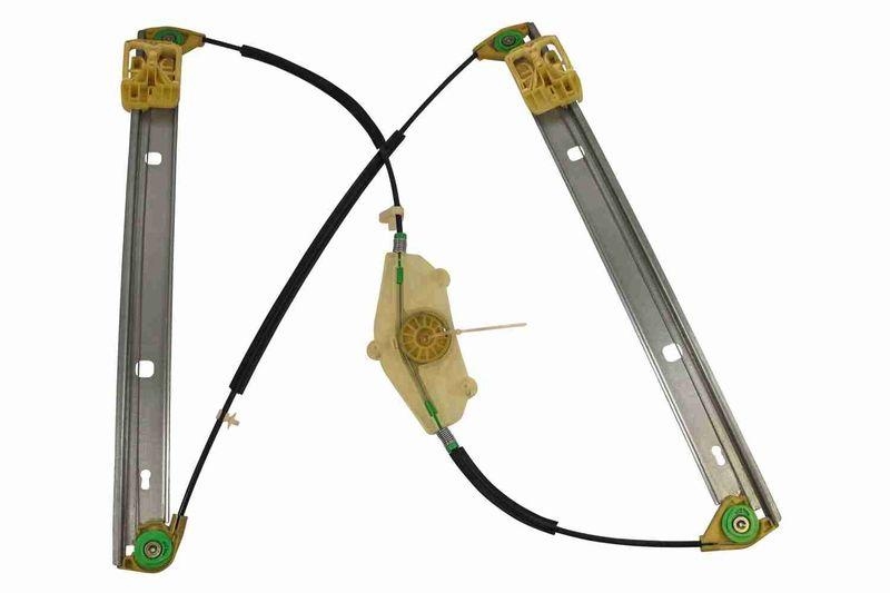 VAICO Window Regulator Green Mobility Parts