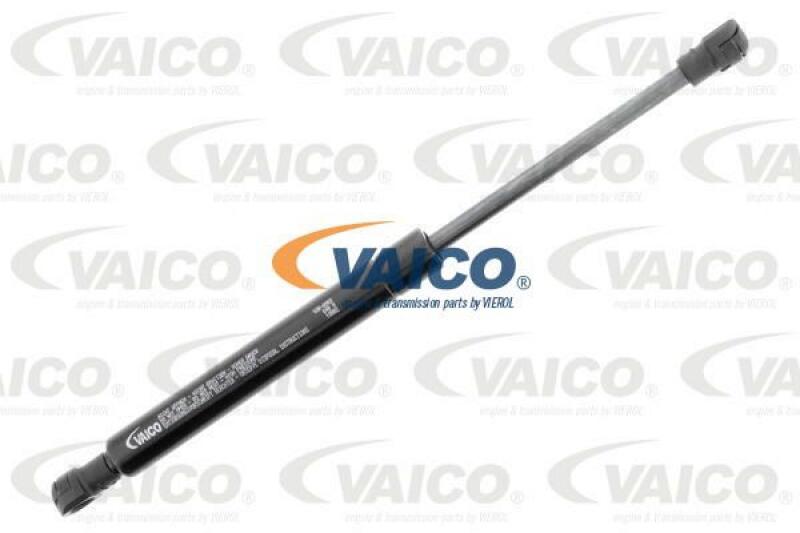 VAICO Gas Spring, bonnet Original VAICO Quality