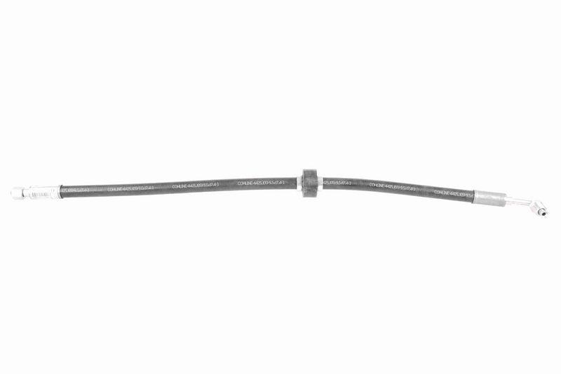 VAICO Hydraulikschlauch, Lenkung Original VAICO Qualität