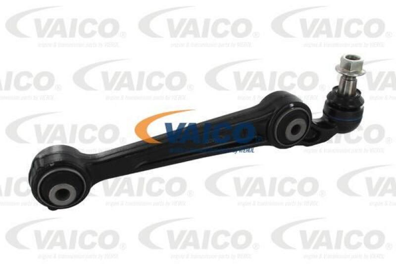 VAICO Track Control Arm Original VAICO Quality