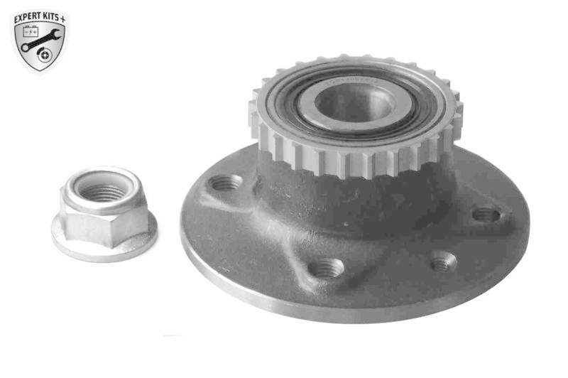 VAICO Radlagersatz EXPERT KITS + V46-0445