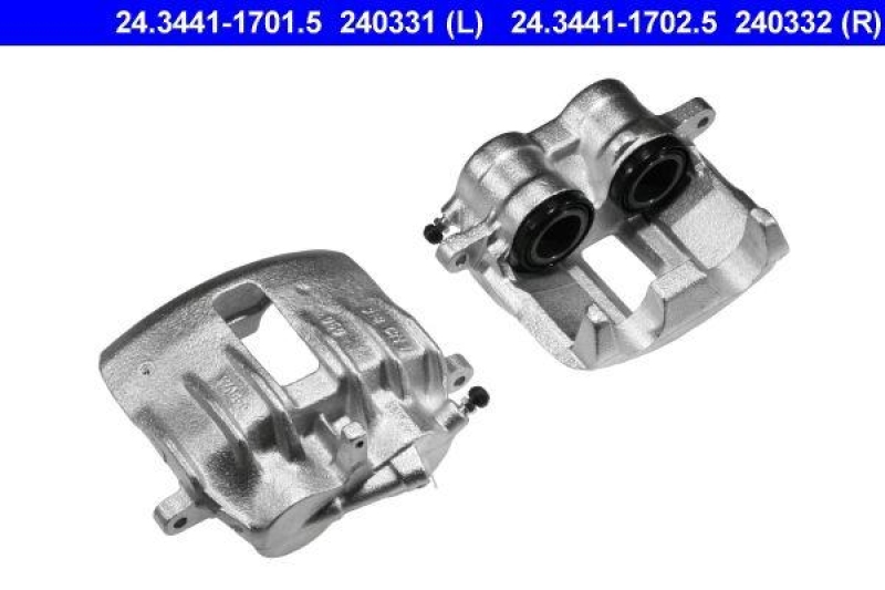 ATE Brake Caliper