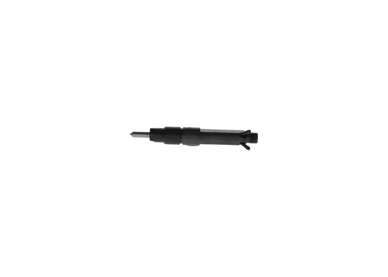 BOSCH Nozzle and Holder Assembly