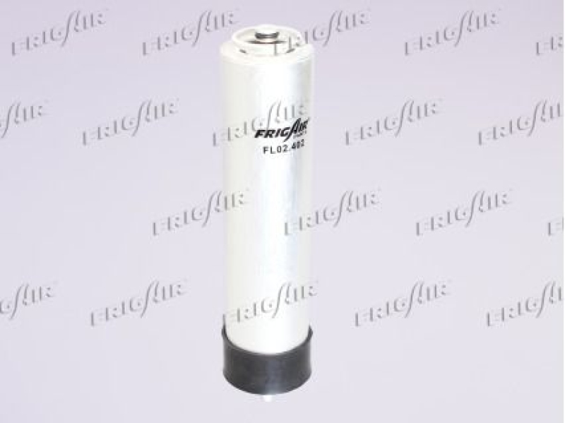 FRIGAIR Fuel Filter