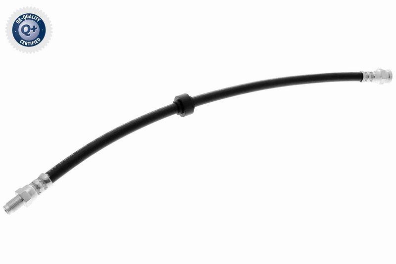 VAICO Bremsschlauch Q+, Erstausr&uuml;sterqualit&auml;t V42-0160