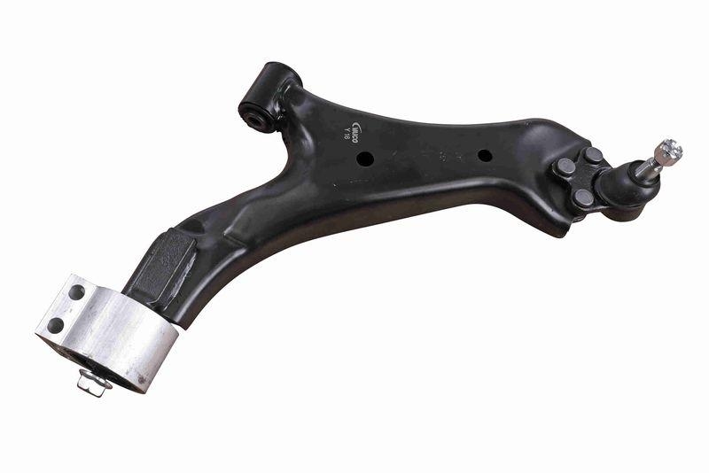 VAICO Track Control Arm Original VAICO Quality