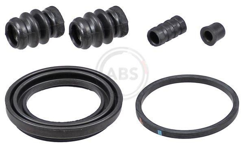 A.B.S. Reparatursatz, Bremssattel 53098