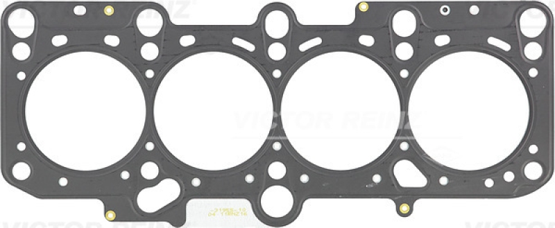 VICTOR REINZ Gasket, cylinder head