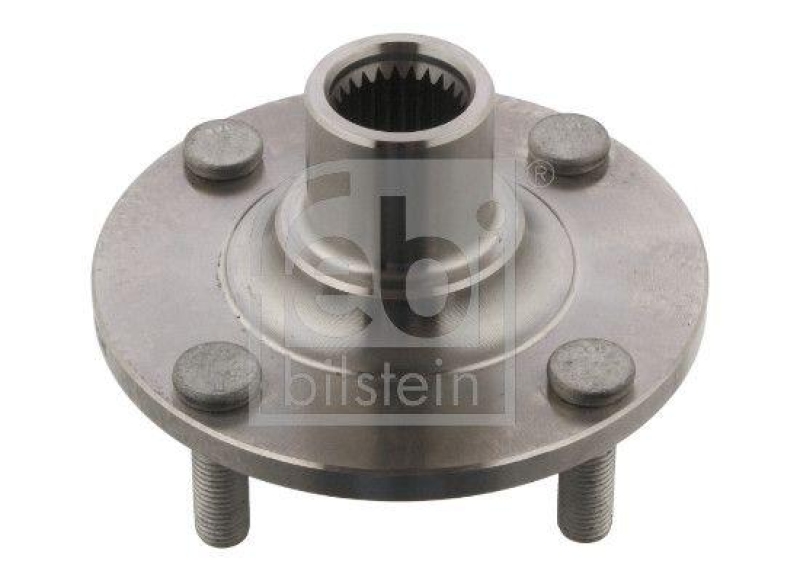 FEBI BILSTEIN Radnabe 36241