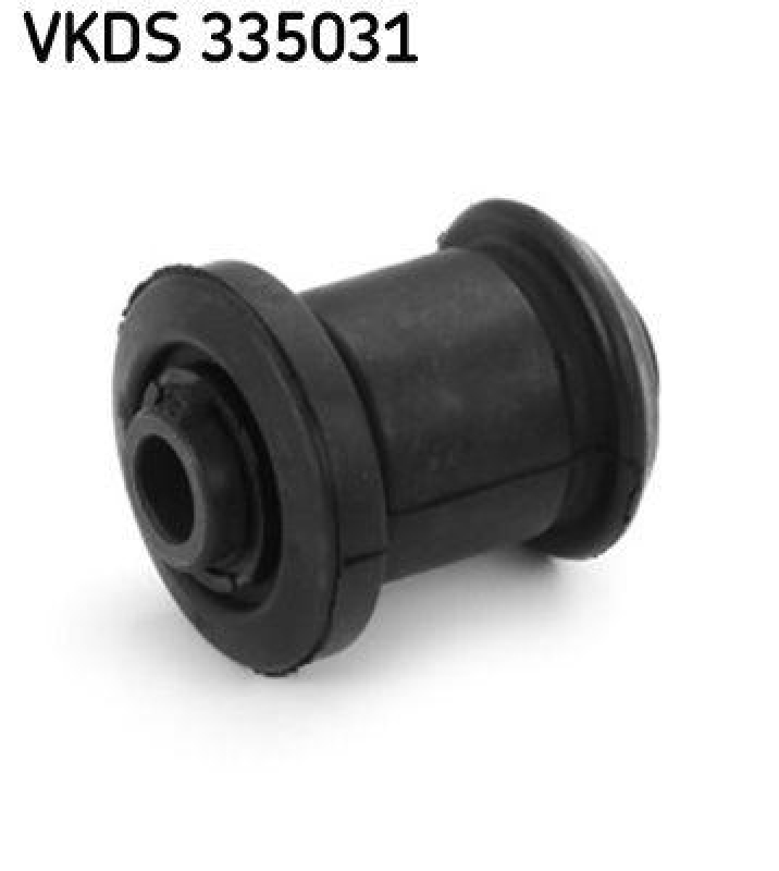 SKF Lagerung, Lenker VKDS 335031