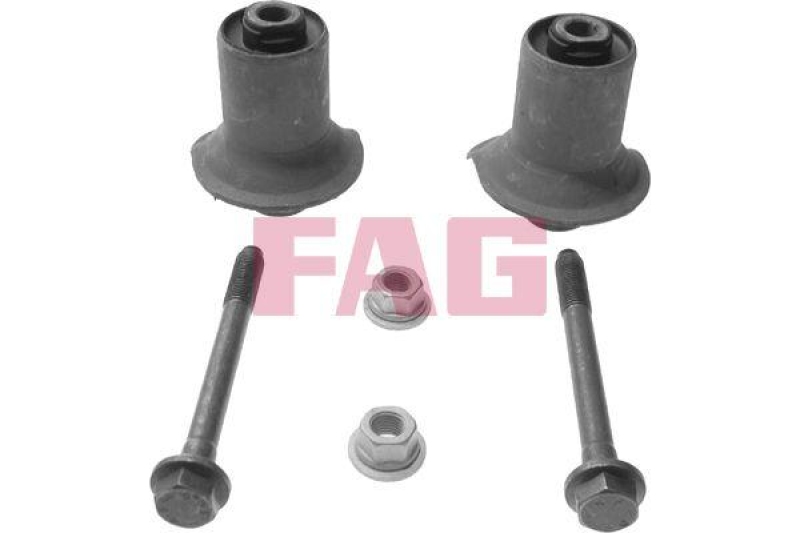 FAG Repair Kit, axle beam