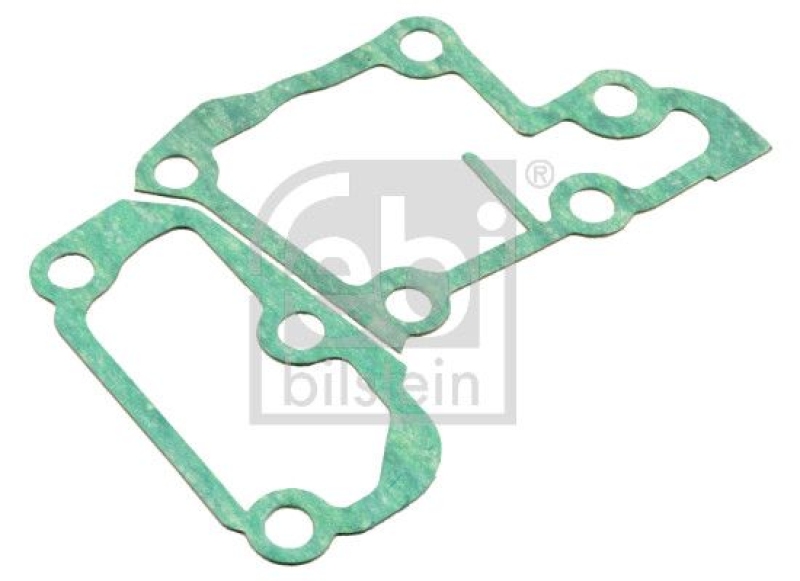 FEBI BILSTEIN Gasket, thermostat housing