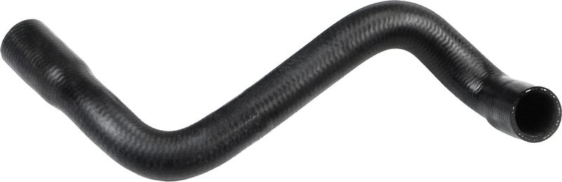 GATES Radiator Hose