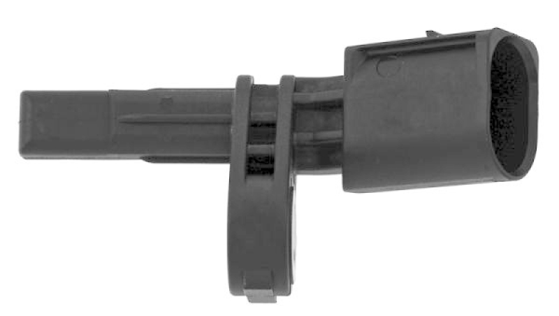 TEXTAR Sensor, Raddrehzahl