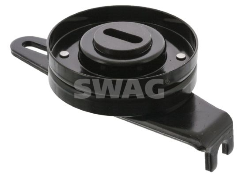 SWAG Riemenspanner, Keilrippenriemen