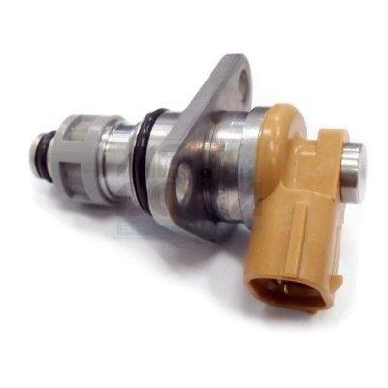 MEAT & DORIA Pressure Control Valve, common rail system