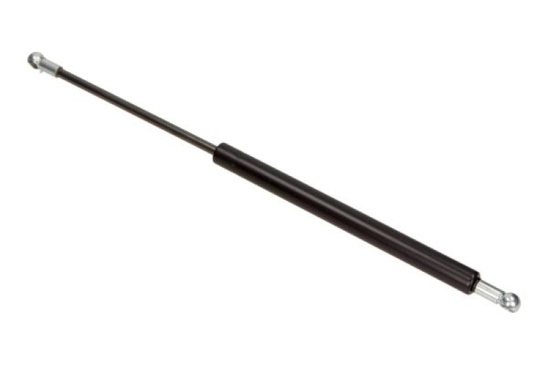 MAXGEAR Gas Spring, boot-/cargo area
