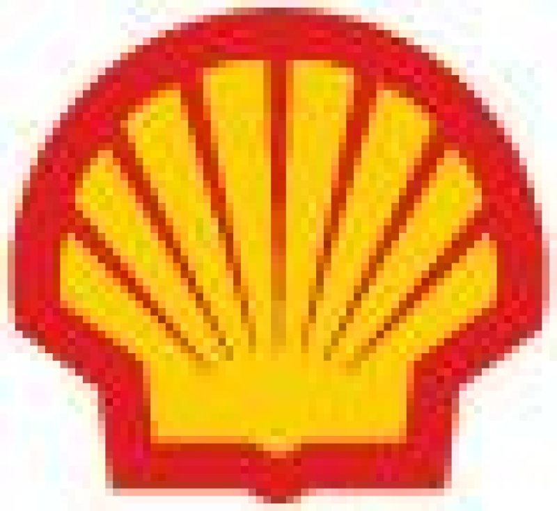 SHELL Motoröl Helix Ultra Professional AP-L 5W-30