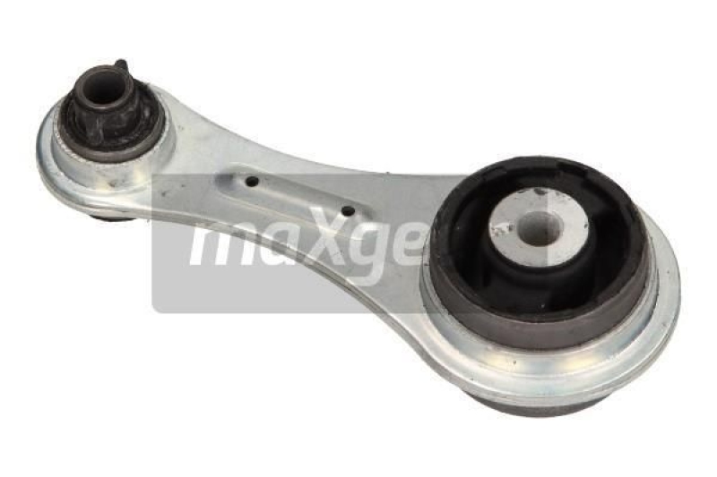 MAXGEAR Mounting, engine