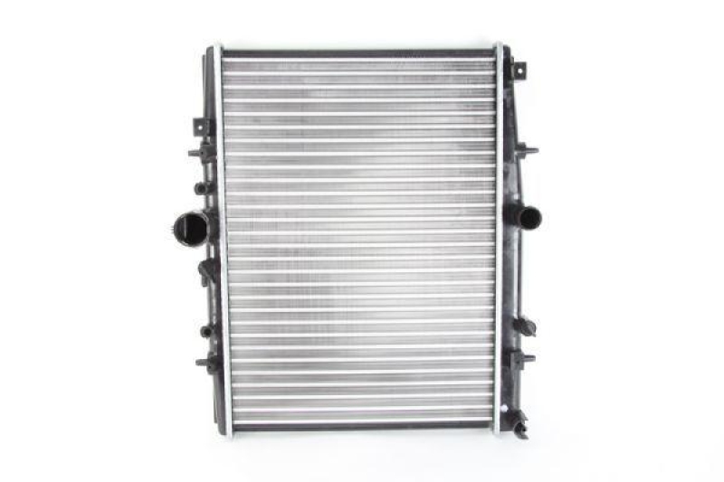 THERMOTEC Radiator, engine cooling